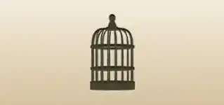 Birdcage