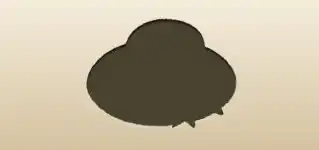 Women’s Hat