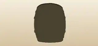 Barrel