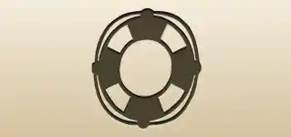 Lifebuoy