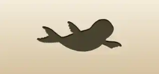 Seal