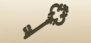 Key