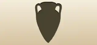 Amphora