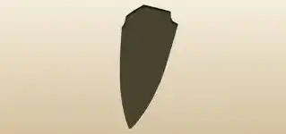 Shield