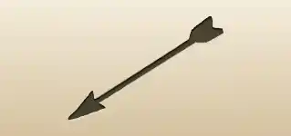 Arrow