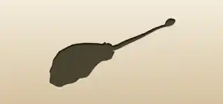 Stingray