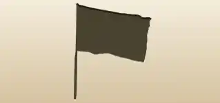 Black Flag