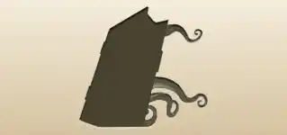 Book of Rituals