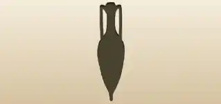 Amphora