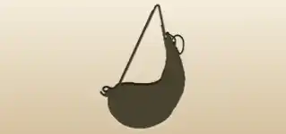 Wineskin