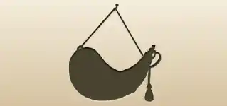 Wineskin