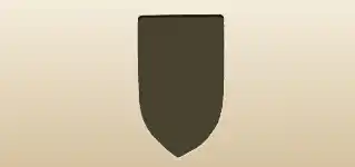 Shield