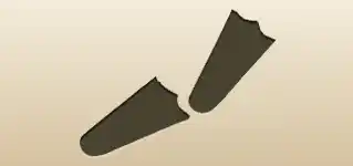 Flippers