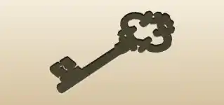 Key