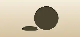 Crystal Ball