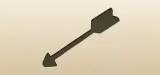 Arrow