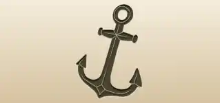 Anchor