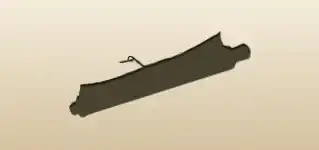 Treasure Map