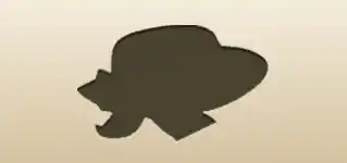 Women’s Hat