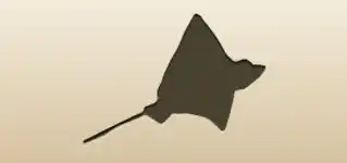 Stingray