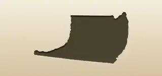 Treasure Map