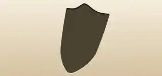 Shield
