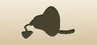 Bell