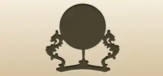 Crystal Ball
