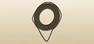Lifebuoy