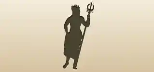 Poseidon