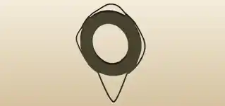Lifebuoy