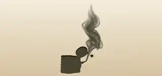 Inkwell
