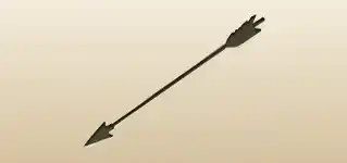 Arrow
