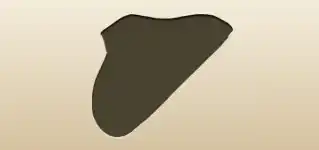 Pirate Hat