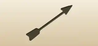Arrow