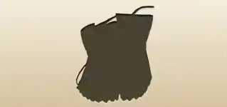 Corset