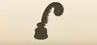 インク壺
