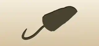 Pirate’s Hook