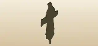 かかし