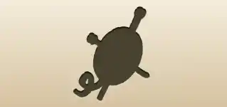 編み物セット