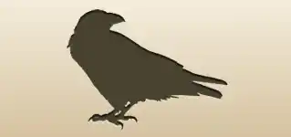 カラス