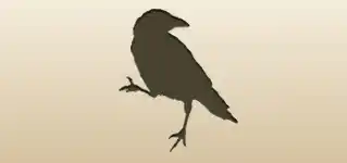カラス