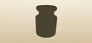 ハチミツ