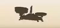 はかり