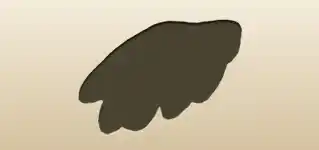 ゴム手袋