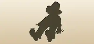 かかし