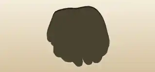 ゴム手袋