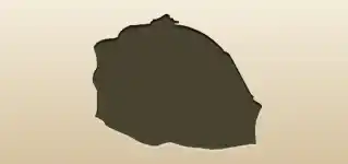 刺しゅう枠