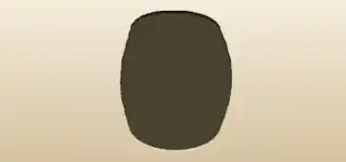 たる