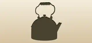 やかん